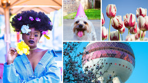 Ulefone NOTE 15 CPU: MT6580 6,22 polegadas 2GB RAM64GB ROM [Full Netcom]