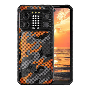 IIIF150 B2 Pro • 24GB RAM • 256GB • Bateria 10.000mAh • Câmera Dupla 108MP
