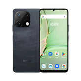 Umidigi G9T • 8GB RAM • 128GB • Bateria 5.000mAh • Câmera 13MP