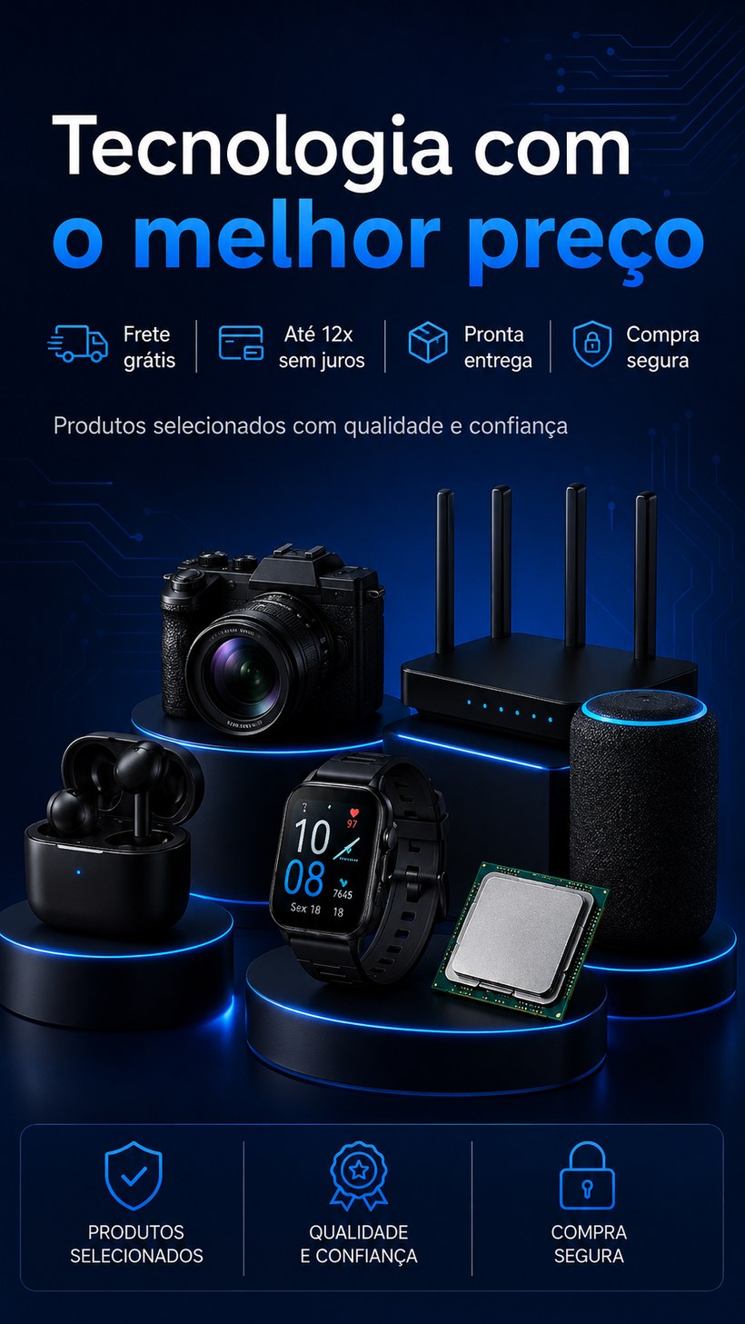 GB Smart