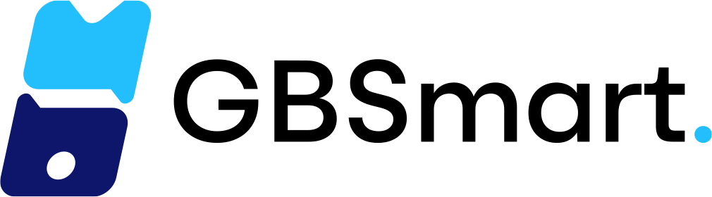 GBSmart